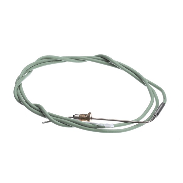(image for) Rational Cooking Systems 40.00.594P THERMOCOUPLE INTERIOR CABINET B1